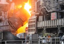 Crecimiento del PIB real en Europa: ¿Qué países crecieron más en 2025?