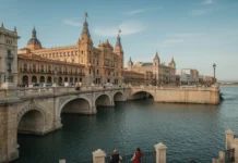 Olvídese del turismo de masas: sepa por qué la nueva y audaz estrategia de Cataluña es la máxima revolución turística en España