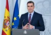 Las políticas antiisraelíes y antiamericanas de Sánchez podrían costarle a España sus últimas colonias africanas – Israel & Jewish News