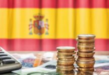 Se estima que la inflación en España se acelerará aún más en julio