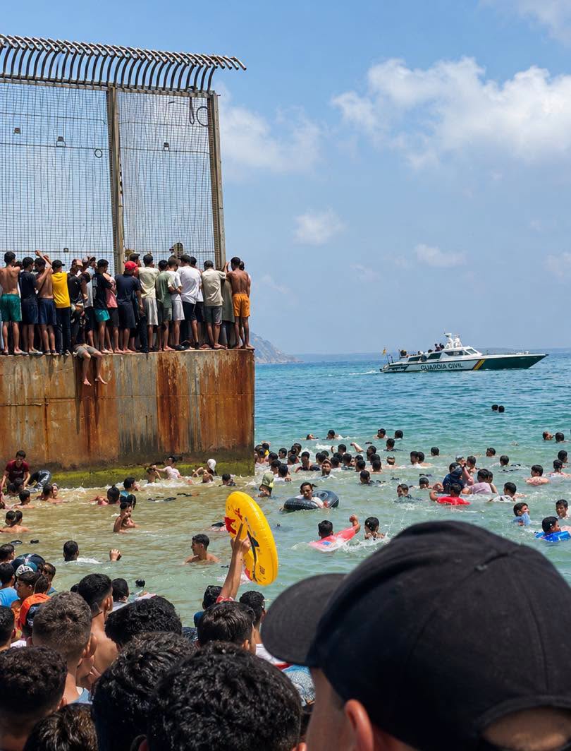 ceuta_marruecos2.png